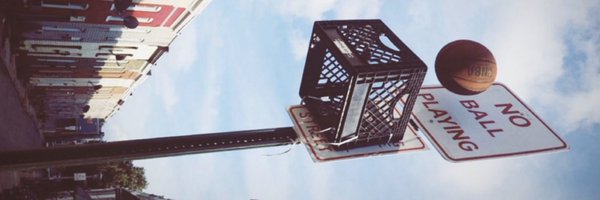 ElmarkoJ Profile Banner
