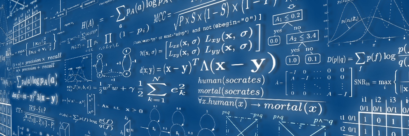 Leuven.AI banner