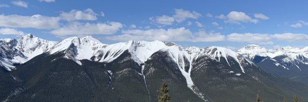 fanluo189 Profile Banner