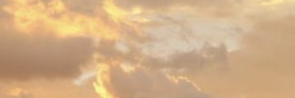 _ohhyazmin's profile banner image
