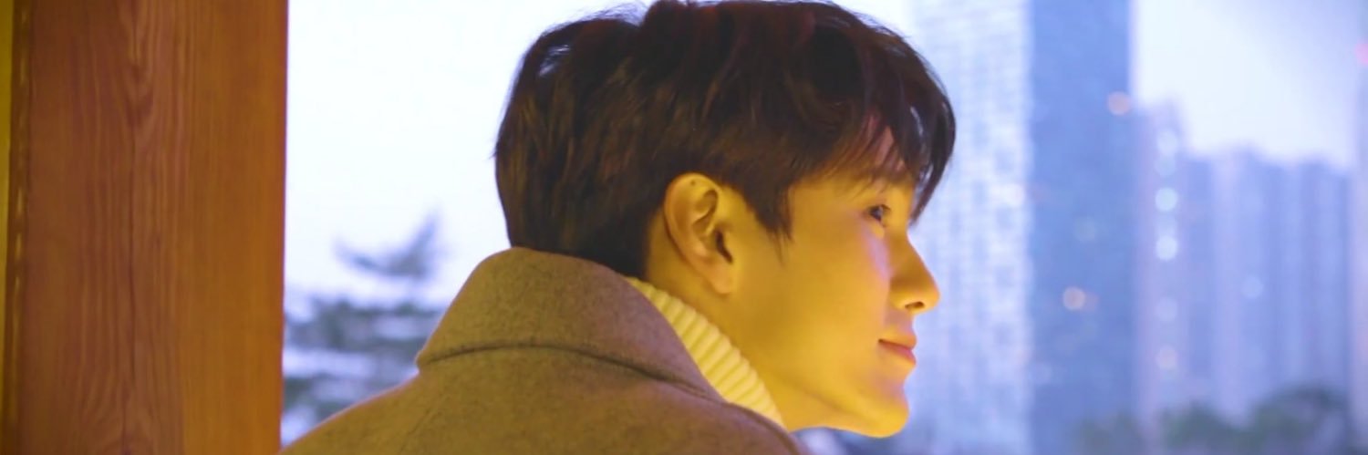 babylee banner