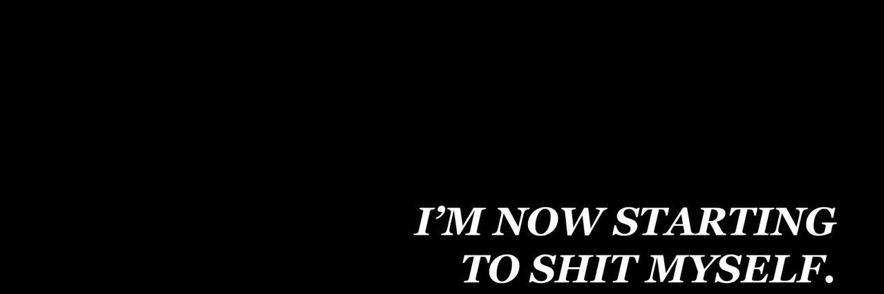 EllaWarolin's profile banner image