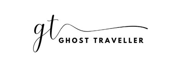 the_Ghost Traveller👻🇪🇹🇯🇲🇬🇭🇨🇦 Profile Banner