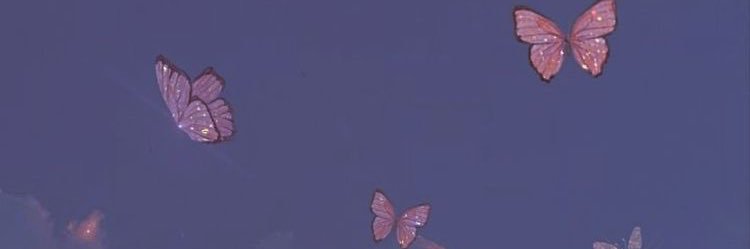atiaaa_'s profile banner image