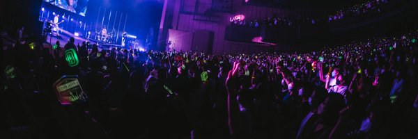 hee_S2_ Profile Banner