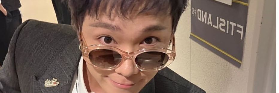 희희❣ banner