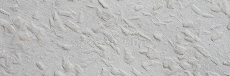 icanbeblankuser's profile banner image