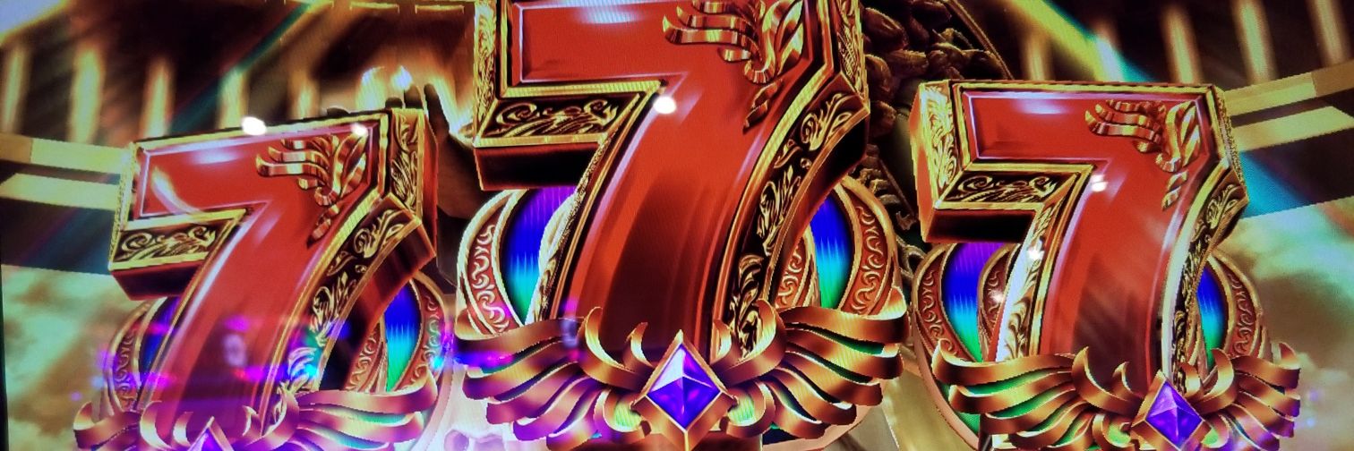 ヒロキ3号館 banner