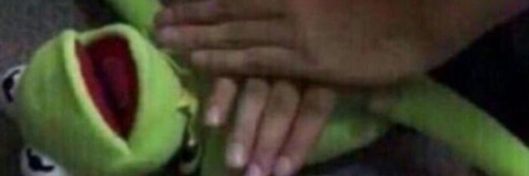 Nütuno7 banner