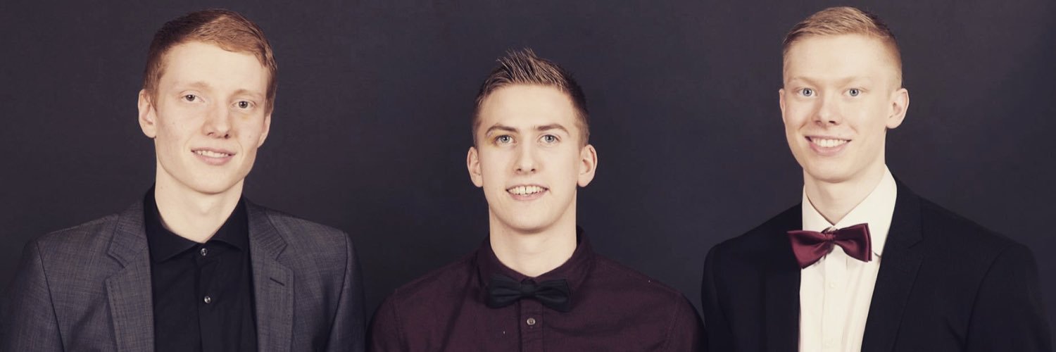 nesimasson's profile banner image
