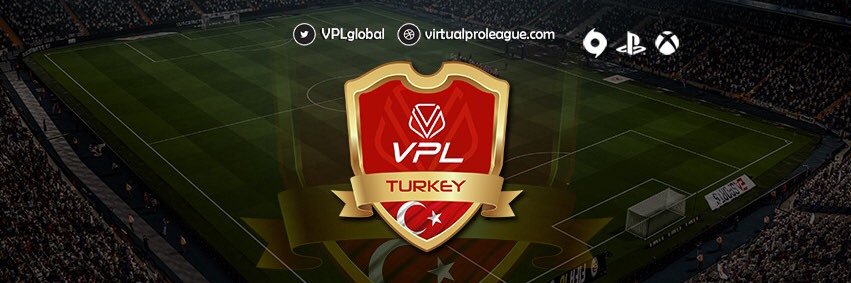 VPLTurkey banner