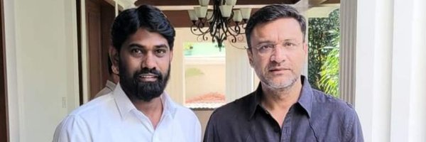 MohdRashedFaraz Profile Banner