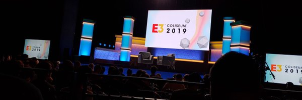 LukeStephens Profile Banner