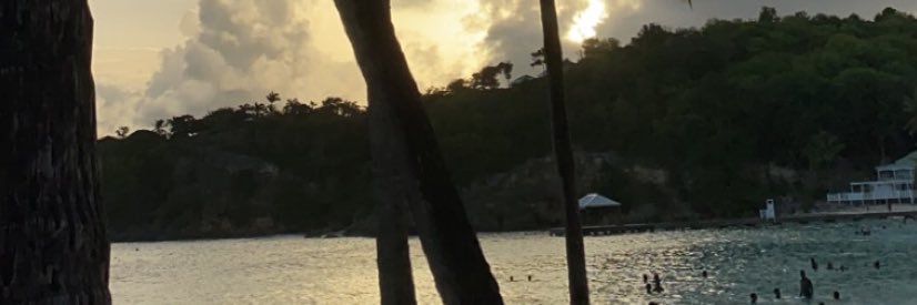 Trs_11S's profile banner image
