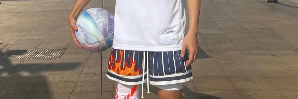 TCS两只柜子（情趣用品） banner