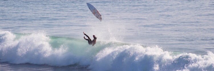 Noah_Fontes's profile banner image