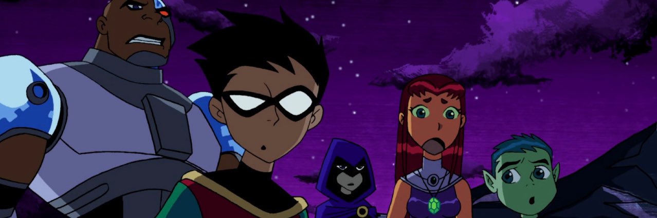 bells898's profile banner image