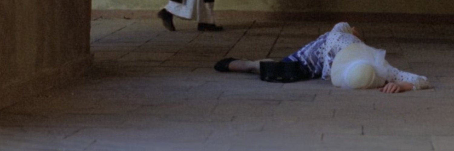 3LIXAR's profile banner image