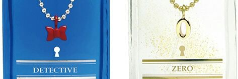 tabou_29's profile banner image