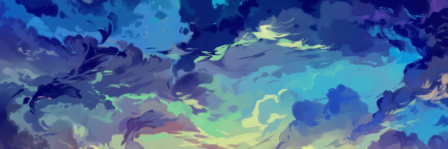 TapThatCard's profile banner image