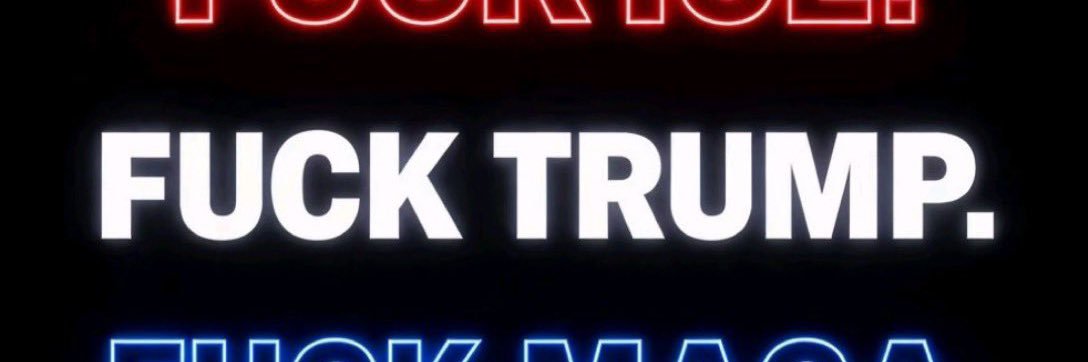 ashes_to_the_'s profile banner image