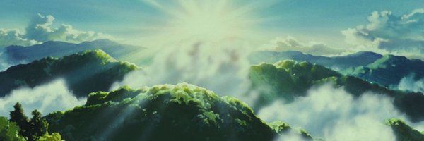 archivedself Profile Banner