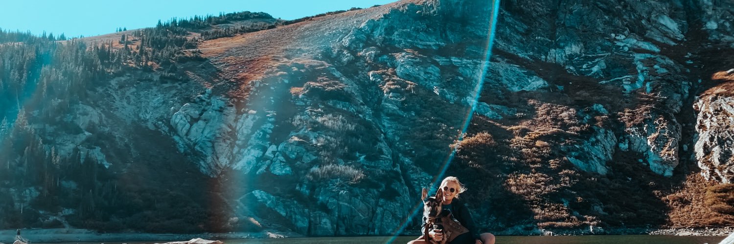 kayleighmwalker's profile banner image