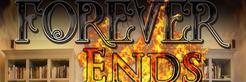kerilneill's profile banner image