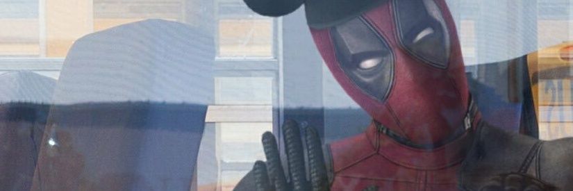 _Isahdez_'s profile banner image