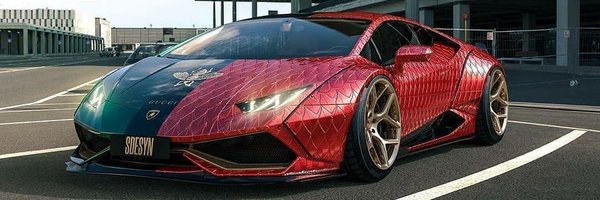 Kin_Swift05 Profile Banner