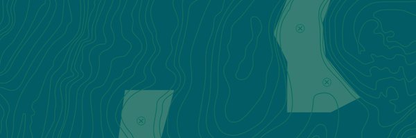 MineActionRev Profile Banner