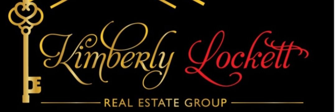RealtorCONative's profile banner image