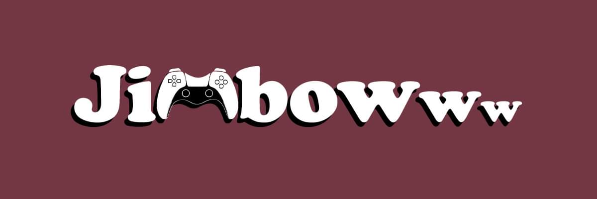 jimbow banner