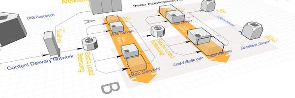 stackdraft_io Profile Banner