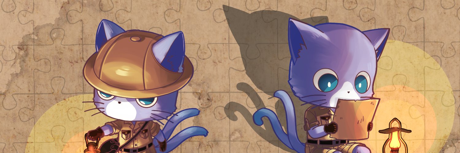t_aoi's profile banner image