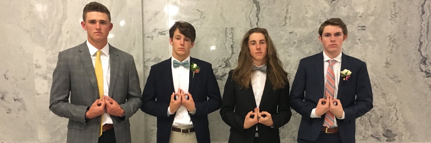 J_Dup13's profile banner image