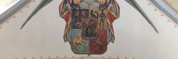 ForbineLucie Profile Banner