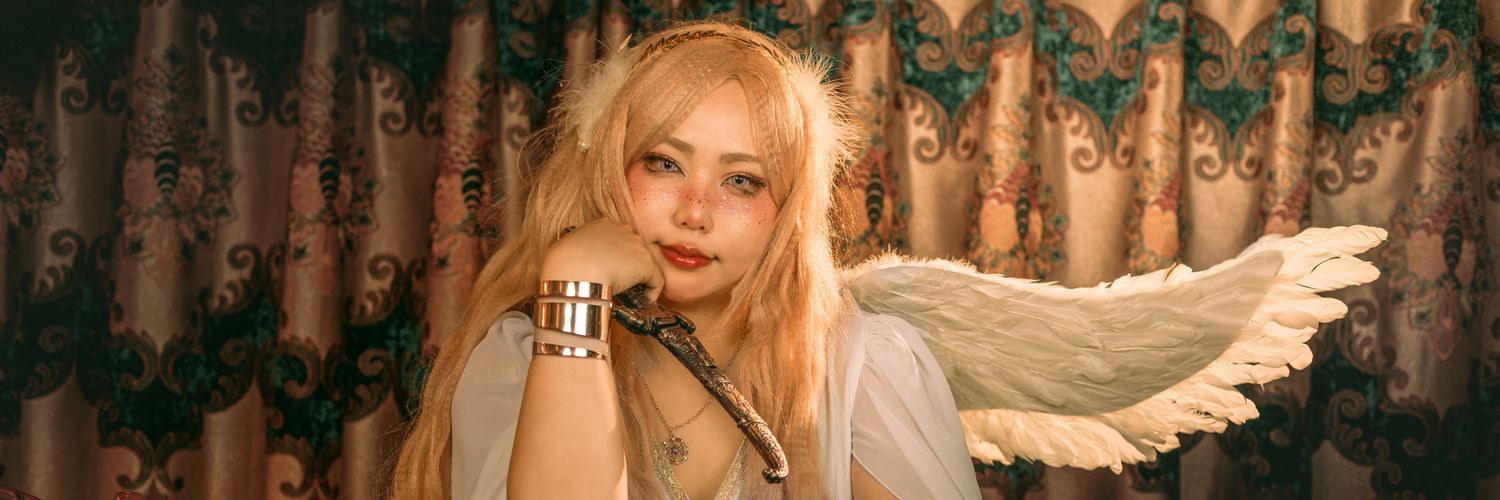 サラミ・カルパス banner