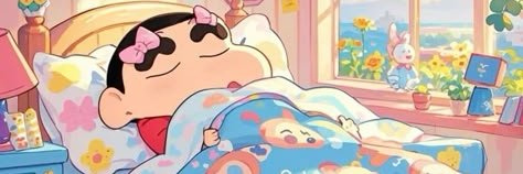 Thomas Hansen banner