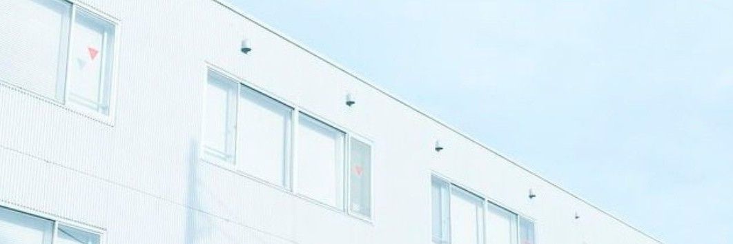 ☀️ banner