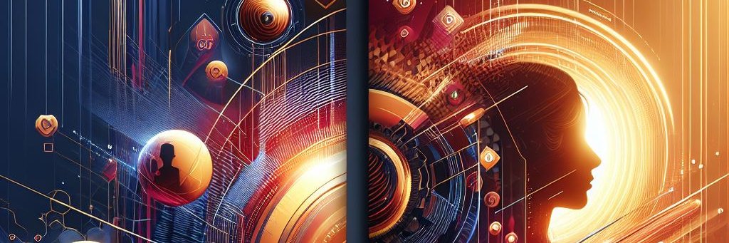 Bárbara Castillo-Abdul banner