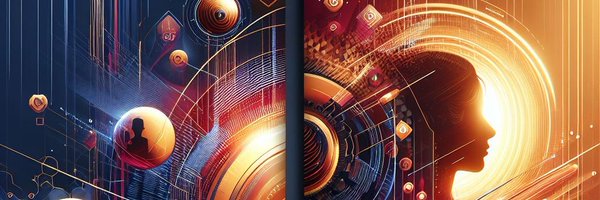 Barbieabdul Profile Banner