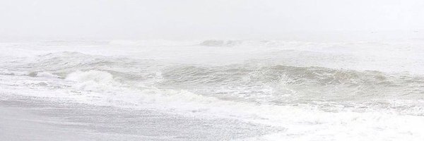 letmincook Profile Banner