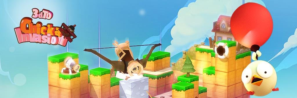 abtfur's profile banner image