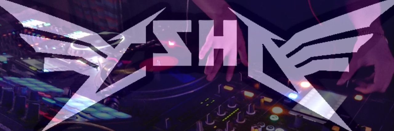 0930_f's profile banner image