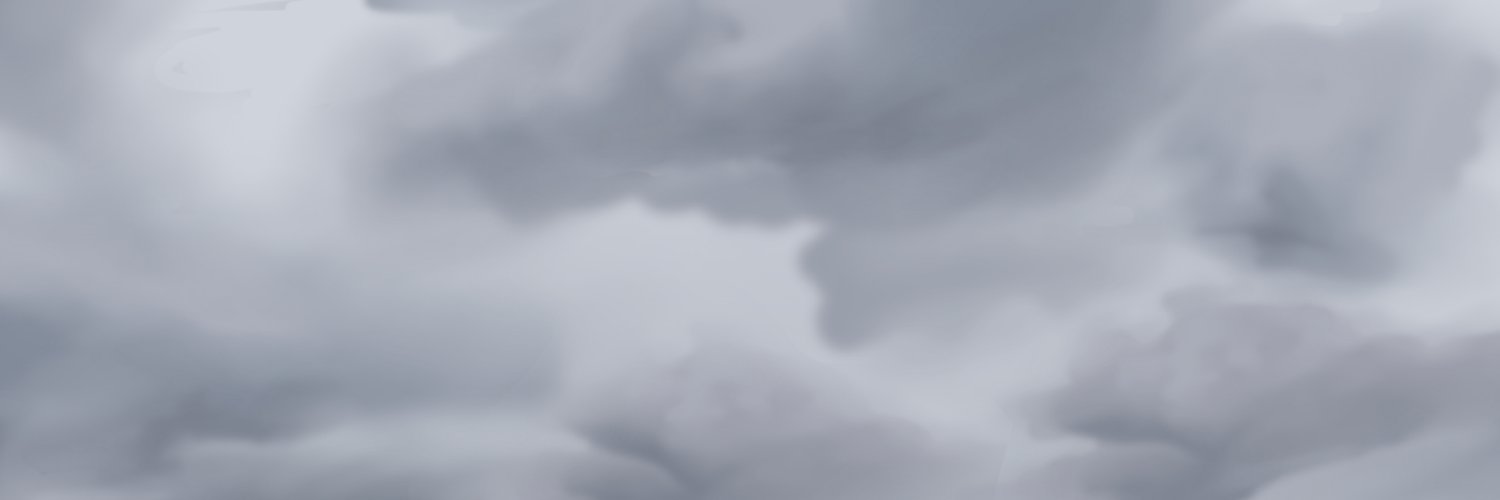 herrez_senpai's profile banner image