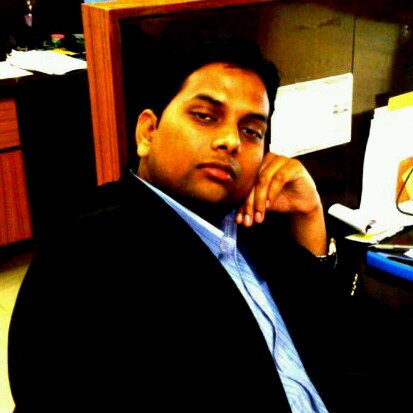 anil_fa's profile banner image