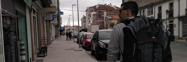 Daniel_EstevezF Profile Banner