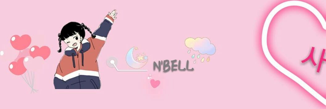 qk.ss banner