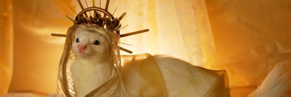 Mile_Paxton Profile Banner